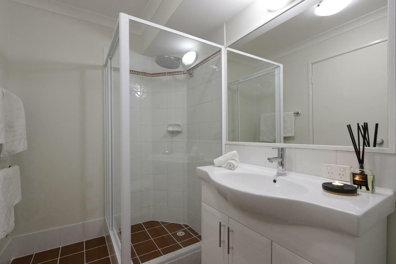 Hillarys Marina Apartment Perth Exterior foto