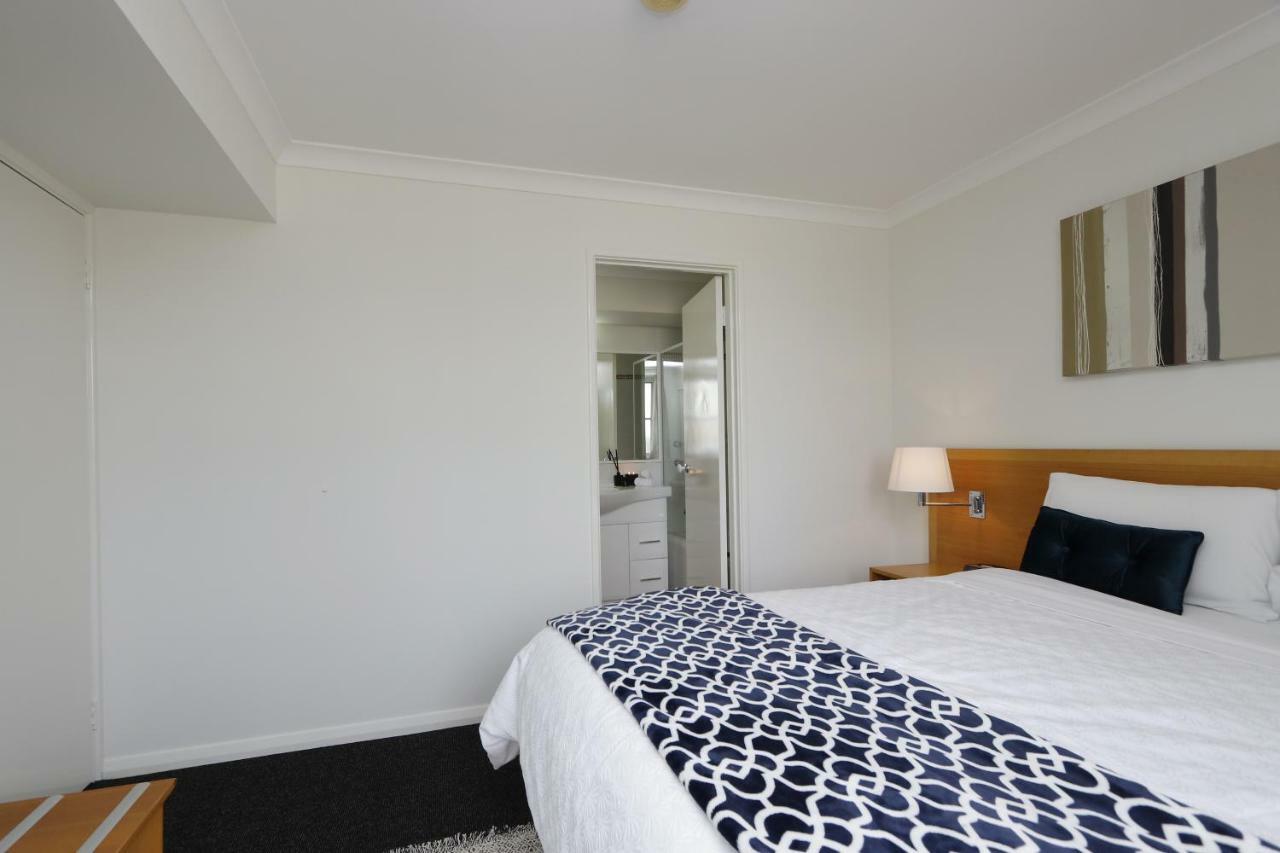Hillarys Marina Apartment Perth Exterior foto