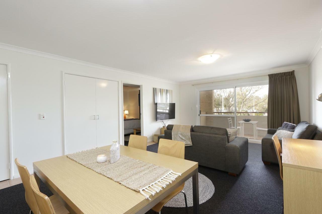 Hillarys Marina Apartment Perth Exterior foto